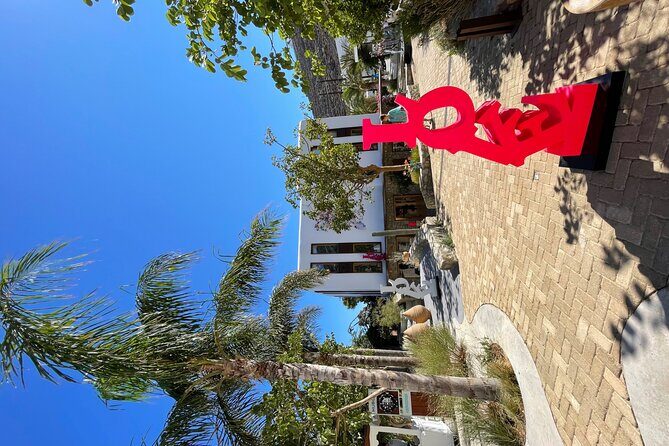 4 Hour Private Island Tour in Mykonos - Mykonos in a day - Panorama Windmill (10 minutes): the photo angle that sells Mykonos