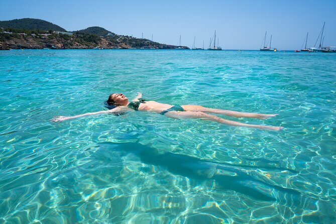 All inclusive Private Cruise: Delos &Rhenia island-free transport - Price and value: is $541.85 per person worth it?