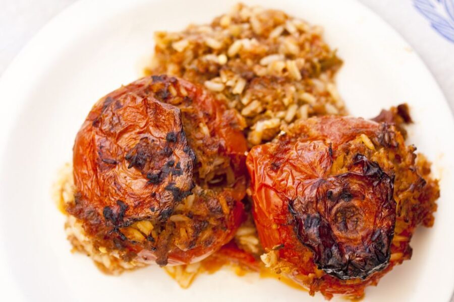 Mykonos: Cooking Class with Food and Wine - What you’ll learn in the kitchen (the useful kind)