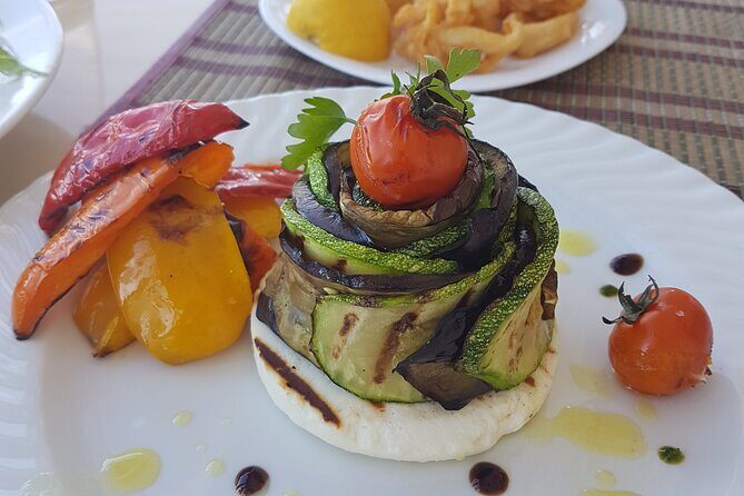 Mykonos Delight: A Perfect Day Trip from Your Cruise Ship - Price and Value for a 4-Hour Cruise Shore Excursion