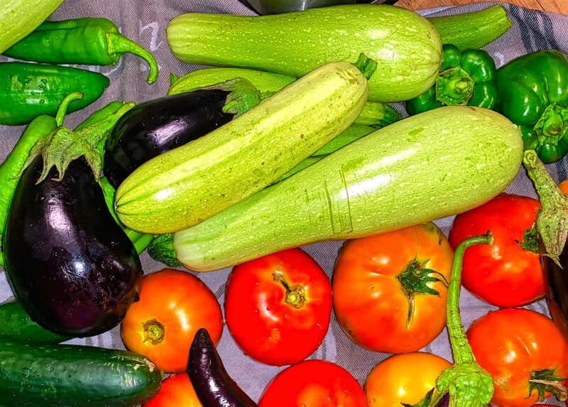 Mykonos: Group Cooking Class at the Home of a Local Family - Portions and what to eat before you go