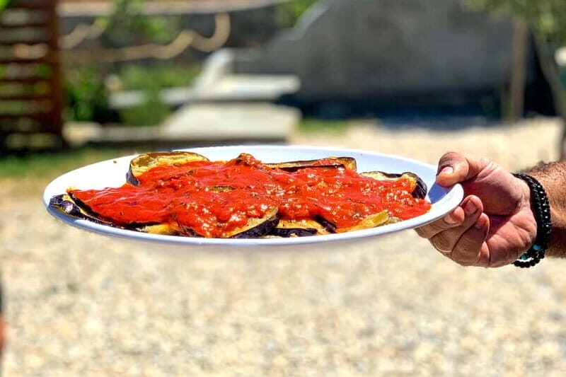 Mykonos: Group Cooking Class at the Home of a Local Family - Price and value: is $117 fair for 3 hours?