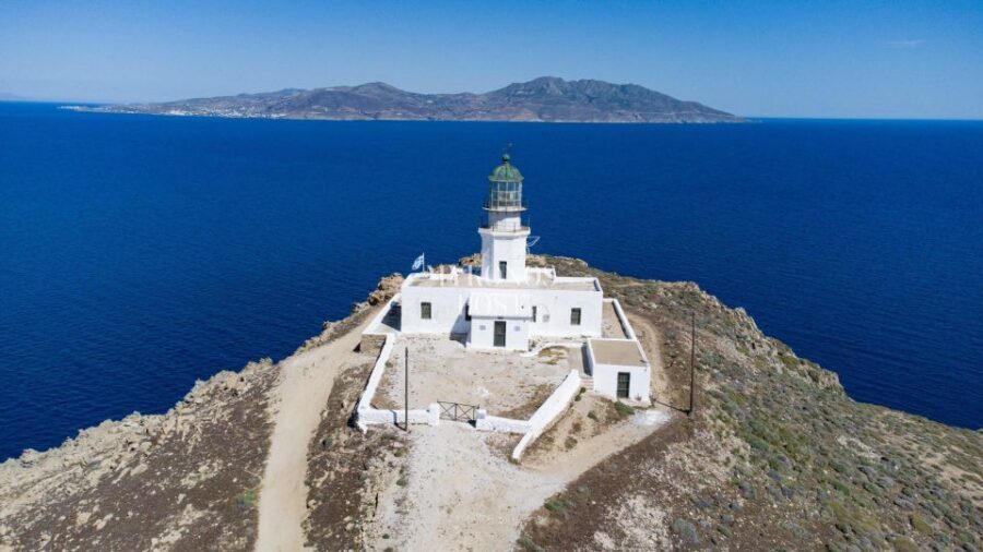 Mykonos: Island and Beaches Private Tour by Car - Price and Value: Is $158 Worth It for a Private 3-Hour Day?