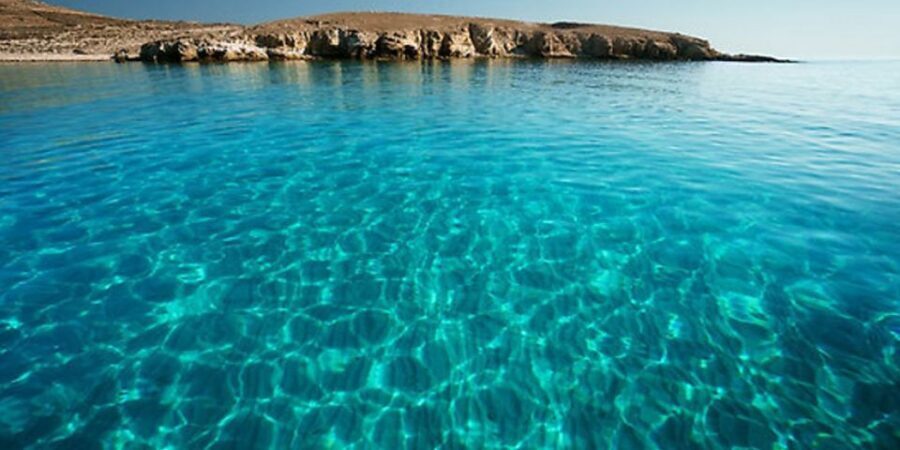 Mykonos: Rhenia & Little Venice Cruise with Snacks & Drinks - Key Highlights You Should Care About