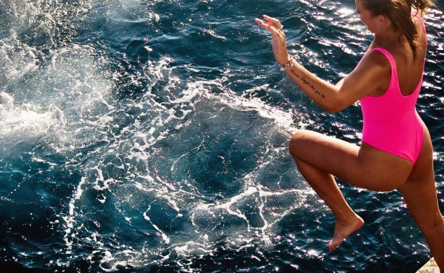 Mykonos: Sunset Boat Party with Open Bar & Live DJ - Boat comfort and what you should bring (because some basics aren’t included)