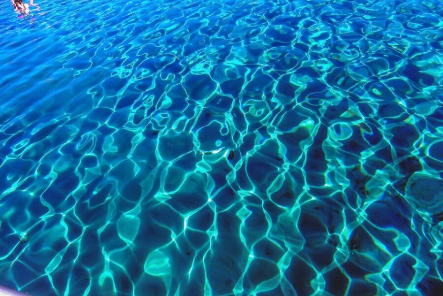 Mykonos: Yacht Cruise to Rhenia and Guided Tour of Delos - Delos Archaeological Site: A Guided Walk That Turns Ruins Into Stories