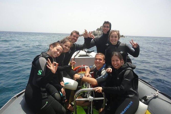 Snorkeling Adventure Trip - The Pre-Snorkel Briefing That Makes Beginners Feel Safe